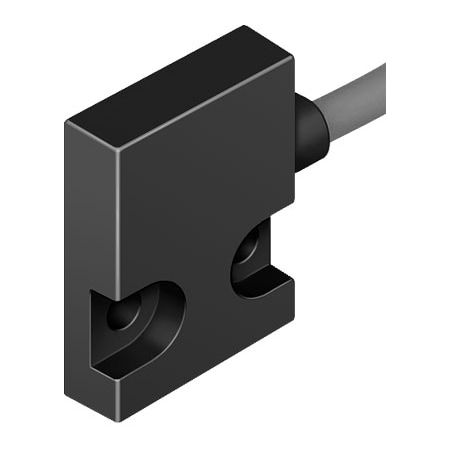Festo Position Sensor SMH-S1-HGP06 SMH-S1-HGP06
